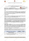 Vista preliminar de documento RESOLUCION ADMINISTRATIVA-000956-2024-P-CSJLIMANORTE