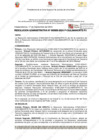 Vista preliminar de documento RESOLUCION ADMINISTRATIVA-000955-2024-P-CSJLIMANORTE
