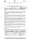 Vista preliminar de documento RESOLUCION ADMINISTRATIVA-000957-2024-P-CSJLIMANORTE