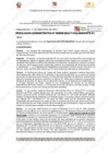 Vista preliminar de documento RESOLUCION ADMINISTRATIVA-000958-2024-P-CSJLIMANORTE