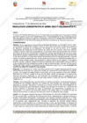 Vista preliminar de documento RESOLUCION ADMINISTRATIVA-000961-2024-P-CSJLIMANORTE