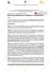 Vista preliminar de documento RESOLUCION ADMINISTRATIVA-000960-2024-P-CSJLIMANORTE