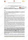 Vista preliminar de documento RESOLUCION ADMINISTRATIVA-000963-2024-P-CSJLIMANORTE