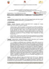 Vista preliminar de documento RESOLUCION ADMINISTRATIVA-000965-2024-P-CSJLIMANORTE