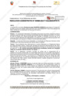 Vista preliminar de documento RESOLUCION ADMINISTRATIVA-000966-2024-P-CSJLIMANORTE