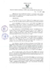 Vista preliminar de documento RES-074-2024-GRDE