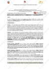 Vista preliminar de documento RESOLUCION ADMINISTRATIVA-000968-2024-P-CSJLIMANORTE