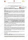 Vista preliminar de documento RESOLUCION ADMINISTRATIVA-000969-2024-P-CSJLIMANORTE