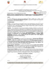 Vista preliminar de documento RESOLUCION ADMINISTRATIVA-000970-2024-P-CSJLIMANORTE