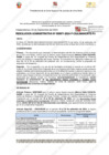 Vista preliminar de documento RESOLUCION ADMINISTRATIVA-000971-2024-P-CSJLIMANORTE