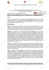 Vista preliminar de documento RESOLUCION ADMINISTRATIVA-000973-2024-P-CSJLIMANORTE