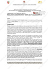 Vista preliminar de documento RESOLUCION ADMINISTRATIVA-000972-2024-P-CSJLIMANORTE