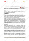 Vista preliminar de documento RESOLUCION ADMINISTRATIVA-000977-2024-P-CSJLIMANORTE