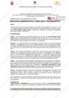 Vista preliminar de documento RESOLUCION ADMINISTRATIVA-000974-2024-P-CSJLIMANORTE