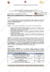 Vista preliminar de documento RESOLUCION ADMINISTRATIVA-000978-2024-P-CSJLIMANORTE