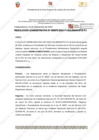 Vista preliminar de documento RESOLUCION ADMINISTRATIVA-000975-2024-P-CSJLIMANORTE