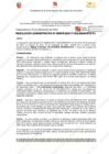 Vista preliminar de documento RESOLUCION ADMINISTRATIVA-000979-2024-P-CSJLIMANORTE