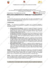 Vista preliminar de documento RESOLUCION ADMINISTRATIVA-000982-2024-P-CSJLIMANORTE
