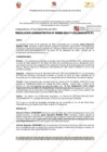 Vista preliminar de documento RESOLUCION ADMINISTRATIVA-000983-2024-P-CSJLIMANORTE