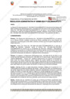 Vista preliminar de documento RESOLUCION ADMINISTRATIVA-000980-2024-P-CSJLIMANORTE