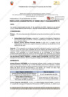 Vista preliminar de documento RESOLUCION ADMINISTRATIVA-000981-2024-P-CSJLIMANORTE