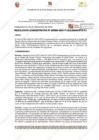 Vista preliminar de documento RESOLUCION ADMINISTRATIVA-000984-2024-P-CSJLIMANORTE