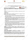 Vista preliminar de documento RESOLUCION ADMINISTRATIVA-000985-2024-P-CSJLIMANORTE