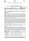 Vista preliminar de documento RESOLUCION ADMINISTRATIVA-000987-2024-P-CSJLIMANORTE