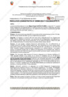 Vista preliminar de documento RESOLUCION ADMINISTRATIVA-000990-2024-P-CSJLIMANORTE