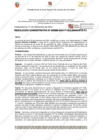Vista preliminar de documento RESOLUCION ADMINISTRATIVA-000988-2024-P-CSJLIMANORTE