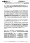 Vista preliminar de documento RESOLUCION DIRECTORAL N° 006617-2024-GR.LAMB/GRED-UGEL.CHIC