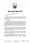 Vista preliminar de documento RM 395-2024-VIVIENDA-CONV BAE 2024 - Ucayali