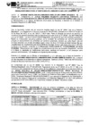 Vista preliminar de documento RESOLUCION DIRECTORAL N° 006618-2024-GR.LAMB/GRED-UGEL.CHIC