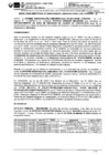 Vista preliminar de documento RESOLUCION DIRECTORAL N° 006619-2024-GR.LAMB/GRED-UGEL.CHIC