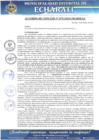 Vista preliminar de documento A.C N°079-2024-CM001