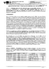 Vista preliminar de documento RESOLUCION DIRECTORAL N° 006620-2024-GR.LAMB/GRED-UGEL.CHIC