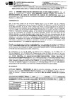 Vista preliminar de documento RESOLUCION DIRECTORAL N° 006622-2024-GR.LAMB/GRED-UGEL.CHIC