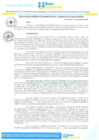 Vista preliminar de documento RESOLUCIÓN DE GERENCIA DE ADMINISTRACIÓN Y FINANZAS N°0172-2024-GAF-MDSA