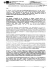 Vista preliminar de documento RESOLUCION DIRECTORAL N° 006623-2024-GR.LAMB/GRED-UGEL.CHIC