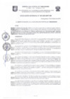 Vista preliminar de documento Resolución Gerencial N.° 0283-2024-MDT-GM