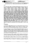 Vista preliminar de documento RESOLUCION DIRECTORAL N° 006624-2024-GR.LAMB/GRED-UGEL.CHIC