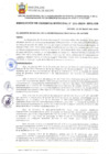 Vista preliminar de documento RGM1212024MPA