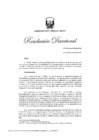 Vista preliminar de documento Resolución Directoral No. 342-2024-MINEM-DGH