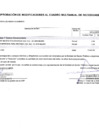 Vista preliminar de documento Cuadro Multianual de Necesidades MDNC-0094-2024