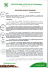 Vista preliminar de documento RA-2024-226