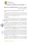 Vista preliminar de documento RGM1222024MPA