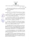 Vista preliminar de documento RES-076-2024-GRDE