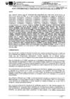 Vista preliminar de documento RESOLUCION DIRECTORAL N° 006625-2024-GR.LAMB/GRED-UGEL.CHIC