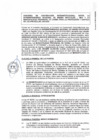 Vista preliminar de documento Convenio N° 019-2020/SBN