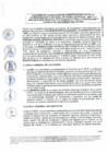 Vista preliminar de documento Convenio N° 013-2020/SBN